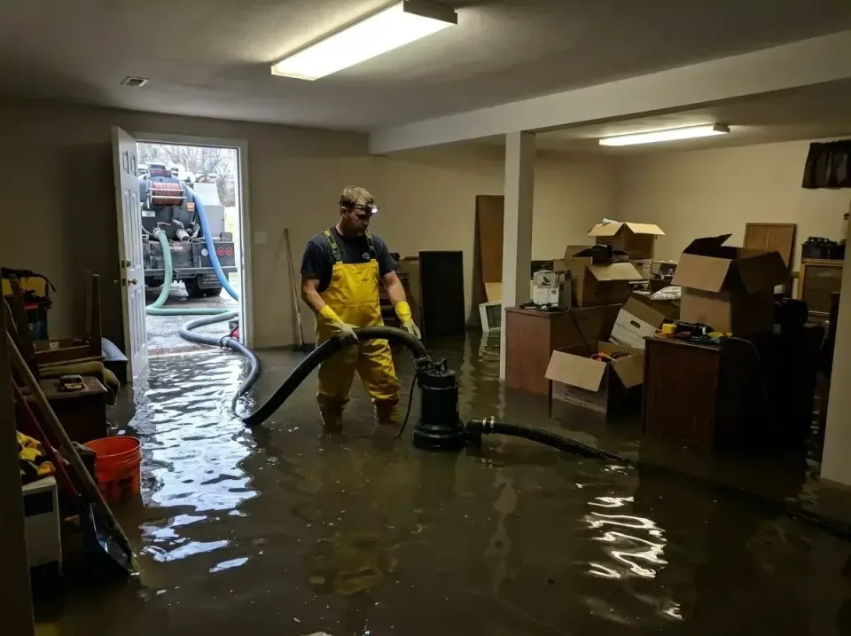basement-burst-pipe-flooding-a-001 — frequently asked questions, 24-Hour Water Damage Restoration Services in Franklin, NH